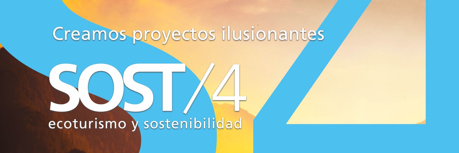 Sost4's profile banner image