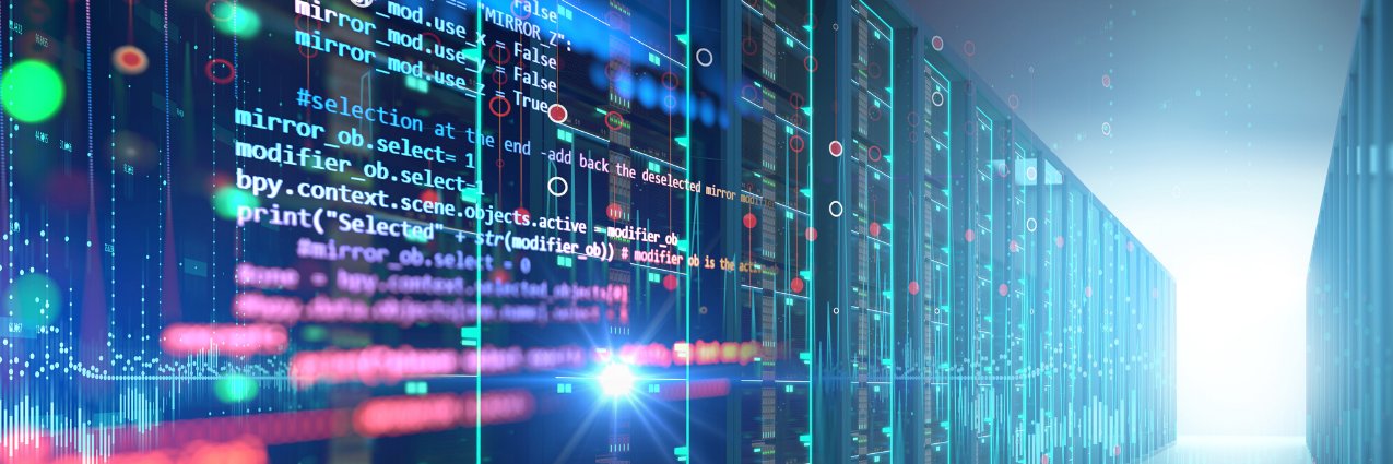 Carlos Melantuche / No Solo Hacking banner