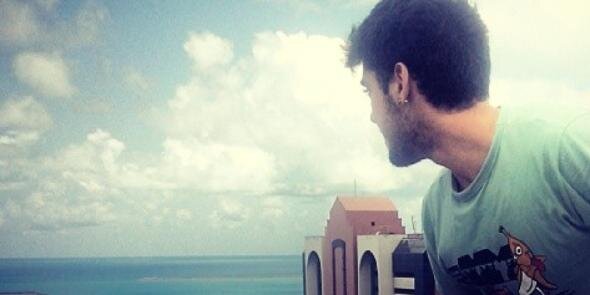 Kahan_'s profile banner image