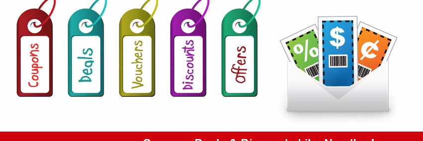 ShoppingSpout's profile banner image