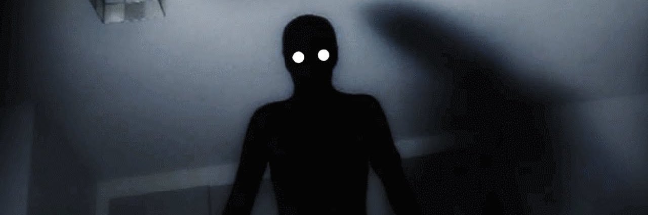 EVIL JIMMY's banner