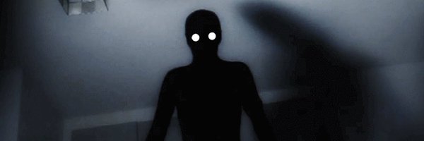 DabDabJimmy Profile Banner