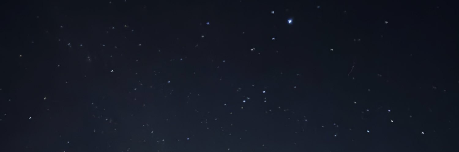 ريمـاس banner