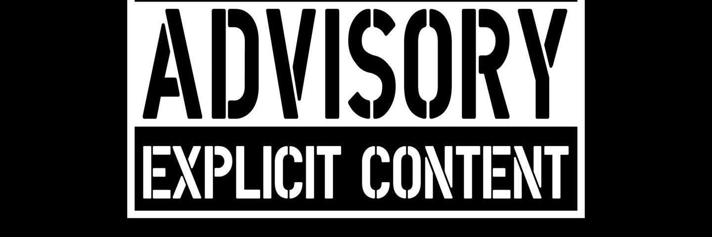 BlackAssBitchY's profile banner image