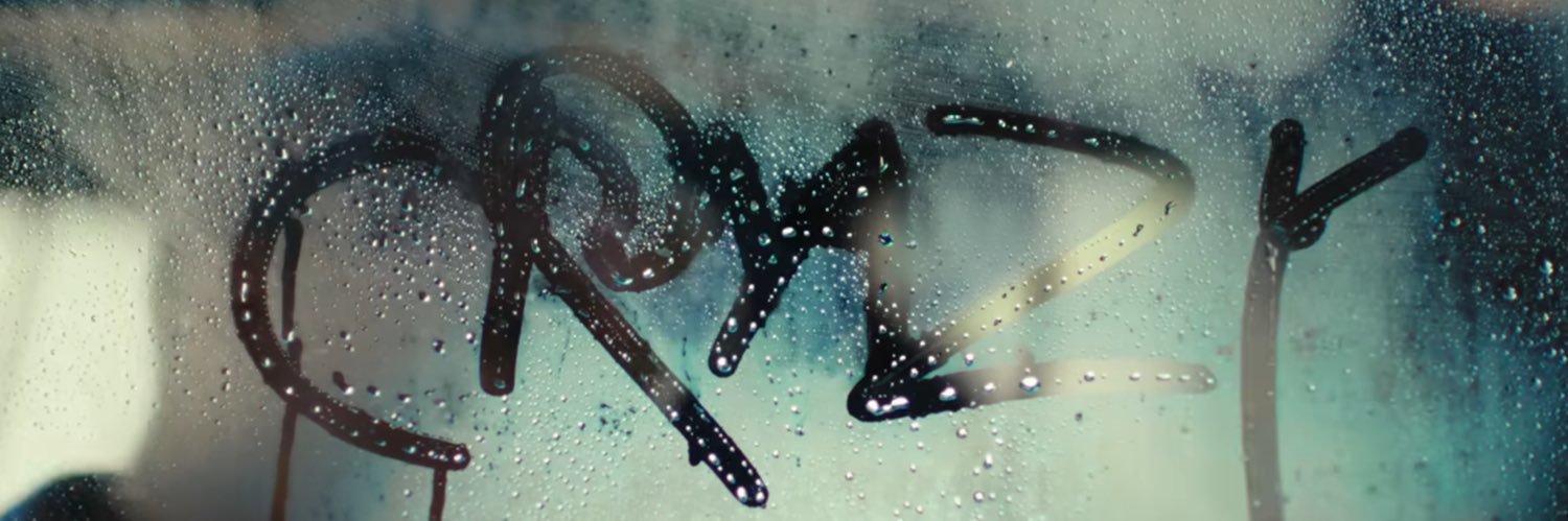 ˗ˏˋ☆ karo 𐚁₊⊹'s banner