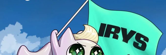 MrEkenx (✧ᴗ✧)'s banner