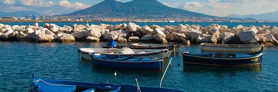 Domenico banner