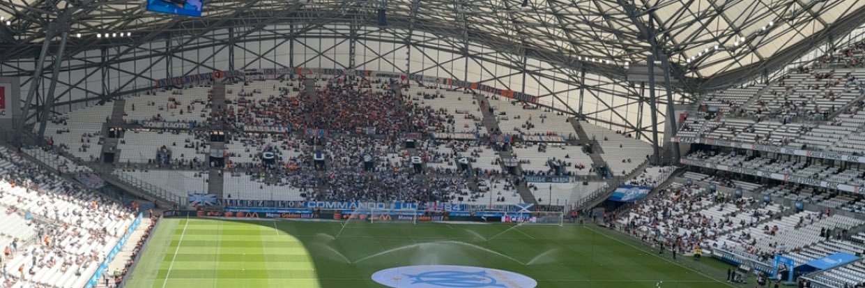 l’om me tue… banner