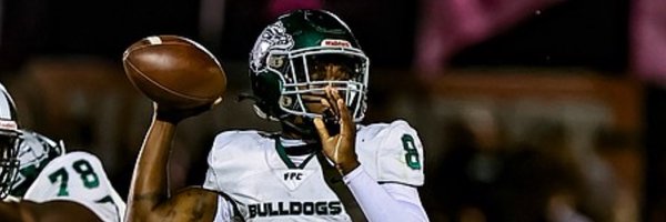 l4dar1us Profile Banner