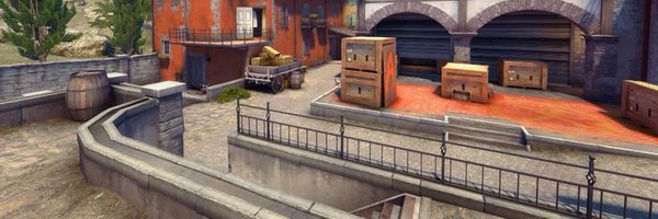 2jhawk Profile Banner