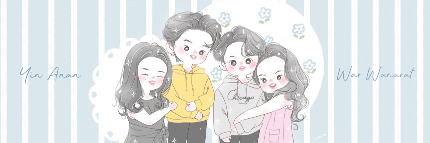 (🌼❛ ֊ ❛„) 𝑖 𝑠𝑢𝑝𝑝𝑜𝑟𝑡 𝑦𝑜𝑢 ✏️ banner