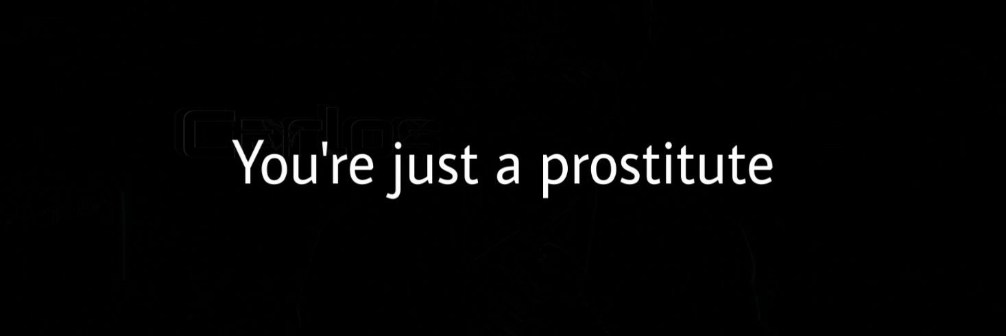 _licksd's profile banner image