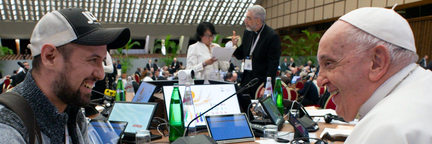 José Manuel De Urquidi banner