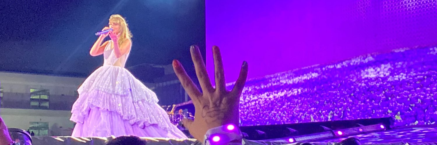 vcMittt's profile banner image