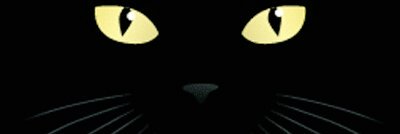 Cl7clo's profile banner image