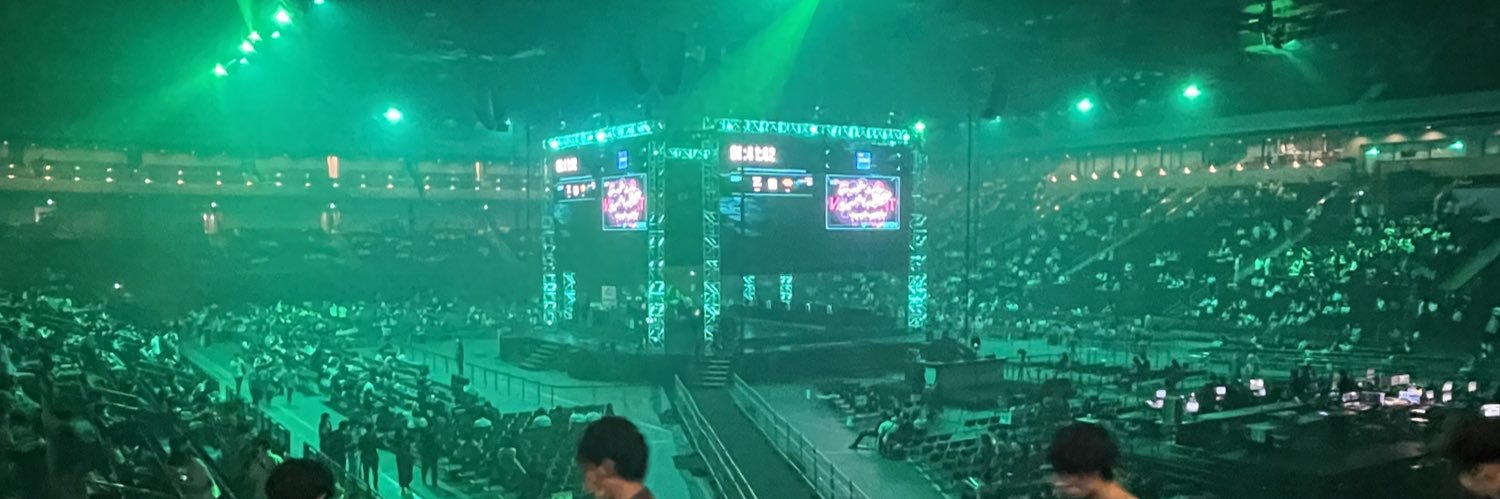 かいわれ banner