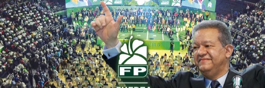 Keiry lizardo banner