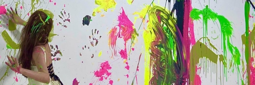 nai BROKEN HEART era 👎🏻 banner