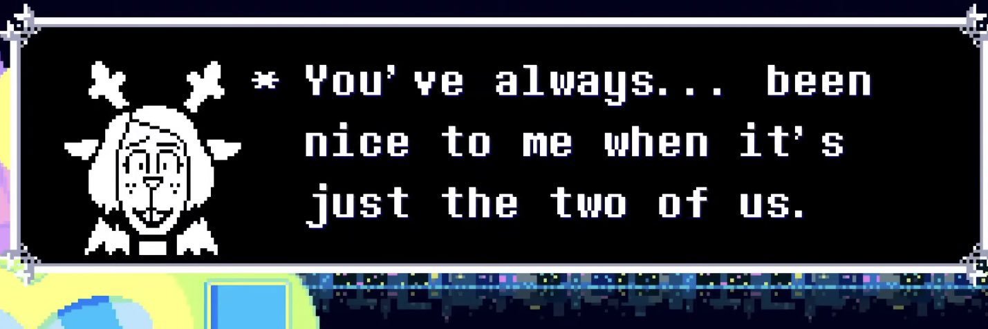 sailorcorpse's profile banner image