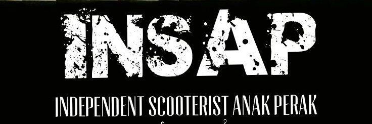 IPPAT Squad 퓿호 banner