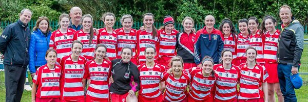 lindaccol14 Profile Banner