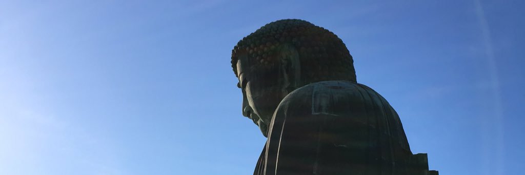 start1981's profile banner image