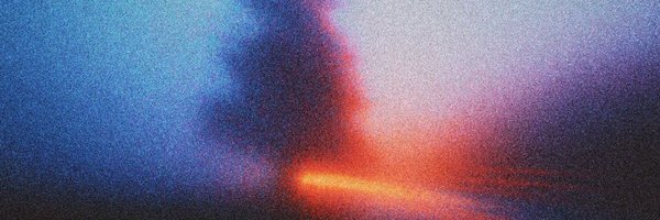 kevvoLBS Profile Banner