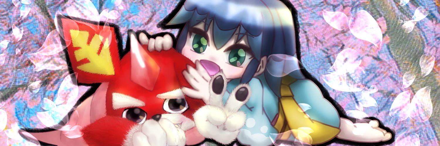 musclefacter's profile banner image