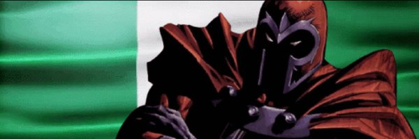 K5_FGC Profile Banner