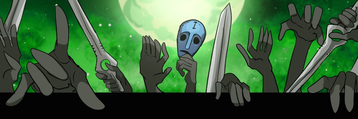 dark_scylla's profile banner image