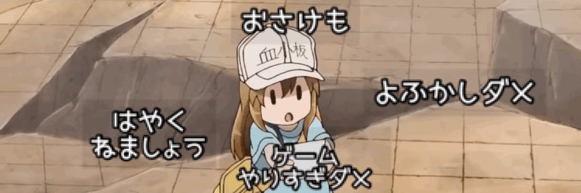 小西紀柳＠(合法)幼女スタッフ banner