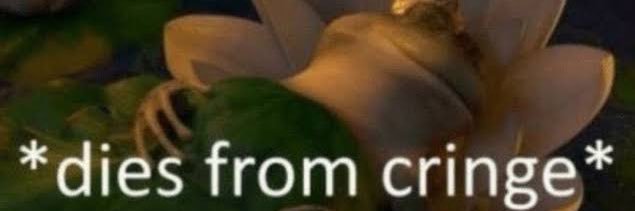 Brunito hackeado pelo ELON MUSK banner