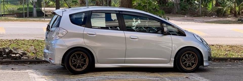 adierra68's profile banner image