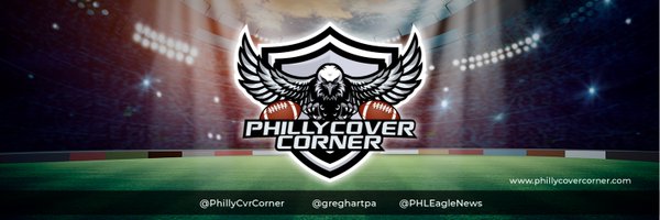 PHLEagleNews Profile Banner