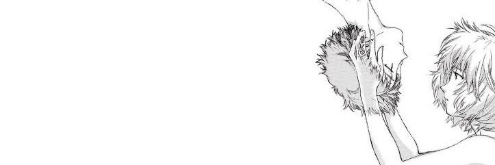 Mxrtin banner