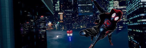 DeaJayFN Profile Banner