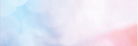 ほづみ's banner