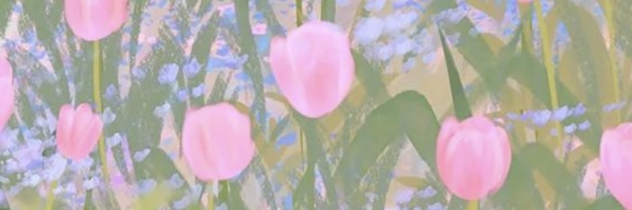 CandilynR's profile banner image