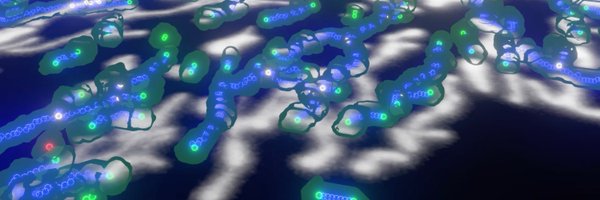 sturm_gav Profile Banner