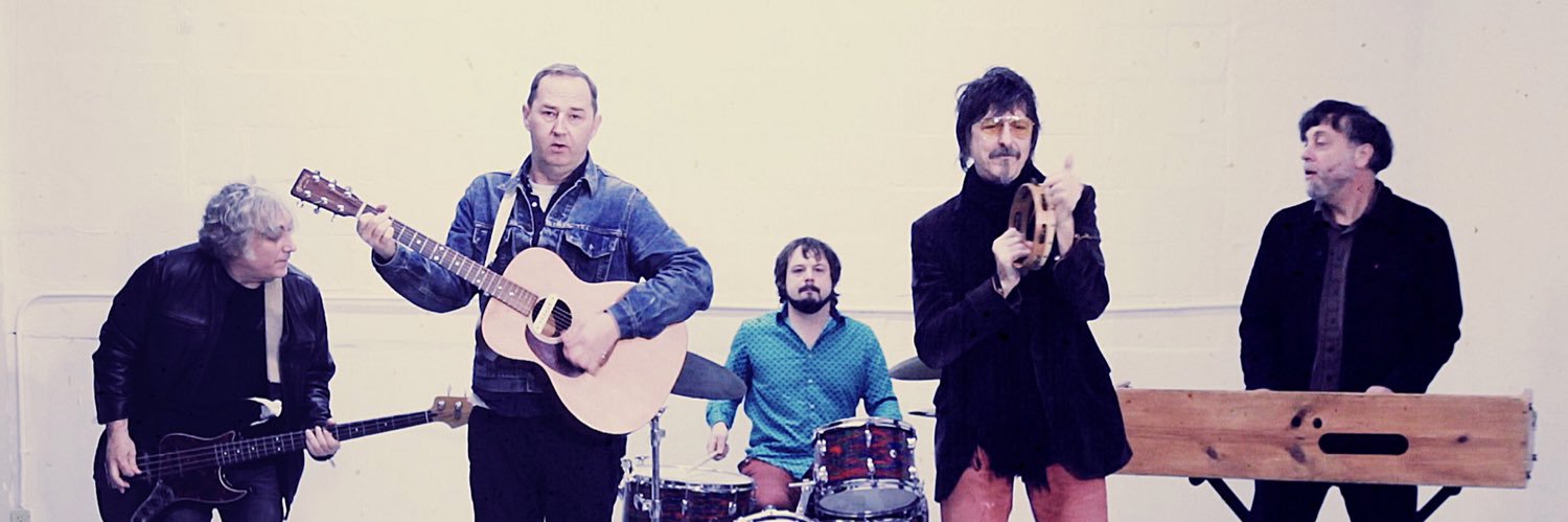 Greg Roberson banner