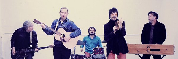 gregmemphis Profile Banner