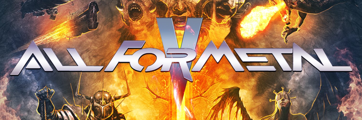 Dustin Hardman banner