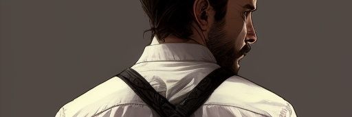 SergioMaresc's profile banner image