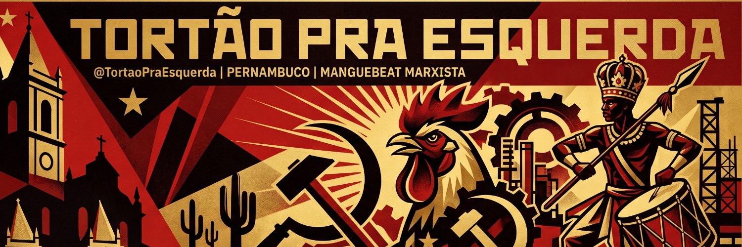 canabinexus's profile banner image