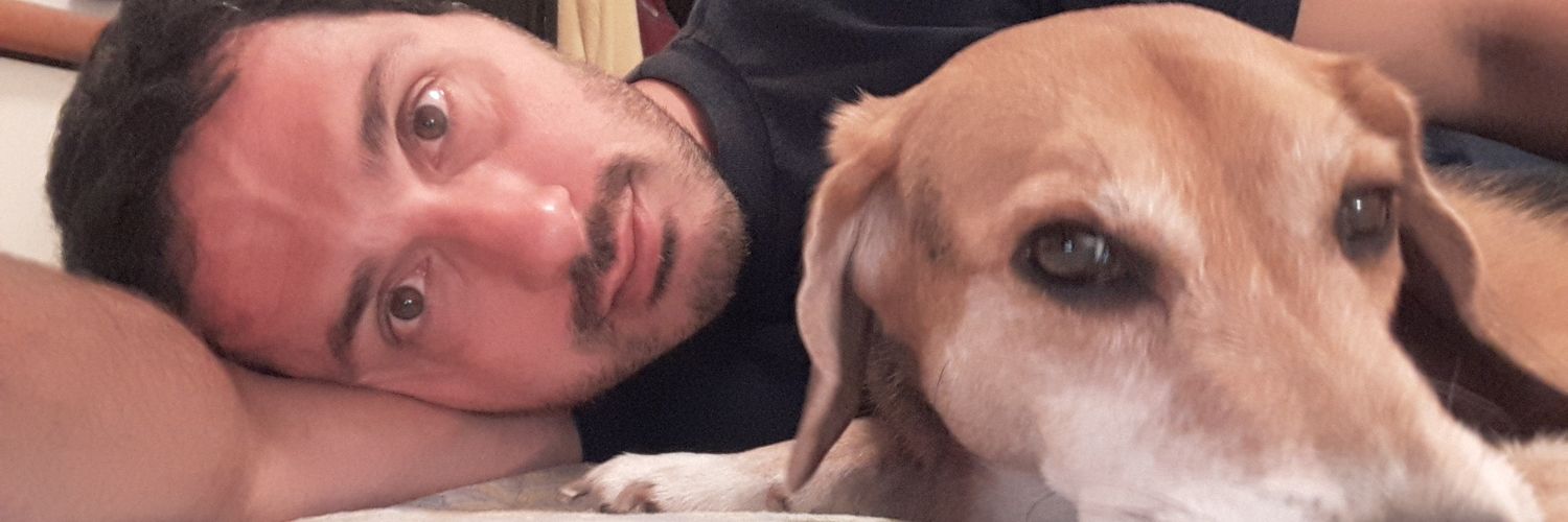 FrancescoTram76's profile banner image