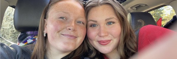 kaitlingwin Profile Banner