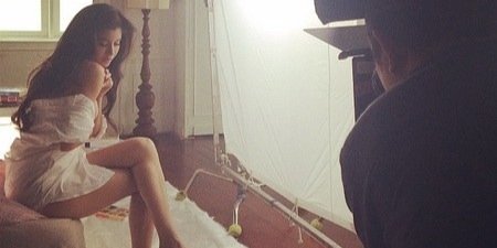 lolaJSC_'s profile banner image