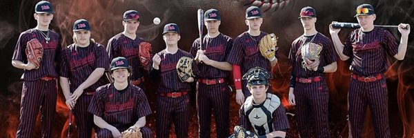 CoatesvilleB Profile Banner