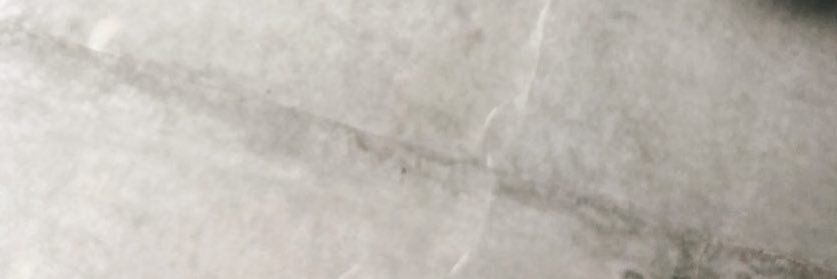 Myちゃん banner