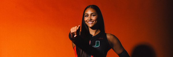 AvaCarney2023 Profile Banner